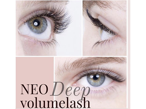 neodeepvolumelash475×354