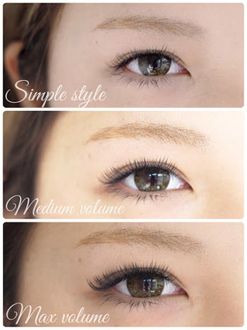 perfectlashleft354×472
